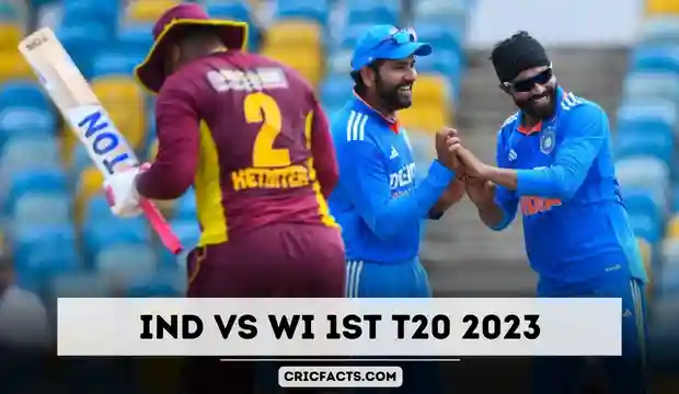 ind vs wi t20
