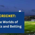 https://cricfacts.com/fantasy-cricket-merging-the-worlds-of-fantasy-sports-and-betting/