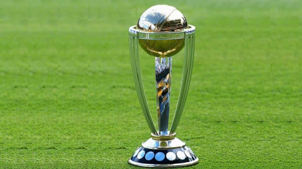 Watch ICC T20 World Cup 2024 Live Streaming & TV Channels, Live