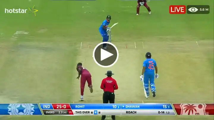 Mylivecricket Live Cricket Streaming