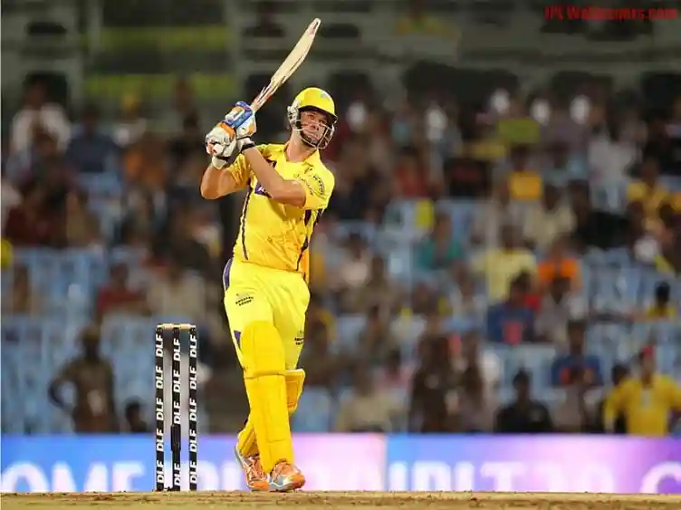 Highest Totals of Mumbai Indians (MI) in IPL 234/5 vs CSK, IPL 2024