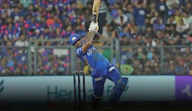 IPL 2024 Who are The Top Batsmen to Watch Out For