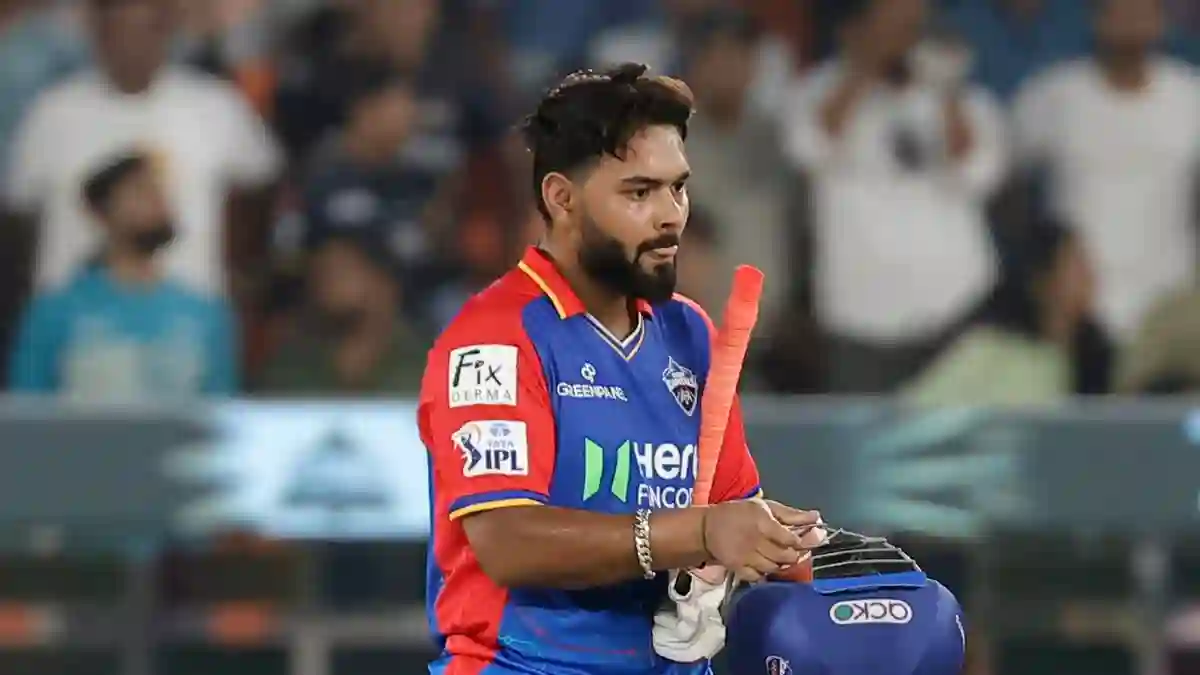 IPL 2025 Auction Most Expensive Players List