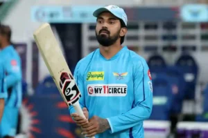 3 IPL 2025 Matches Where KL Rahul Could Be A Match Winner For DC