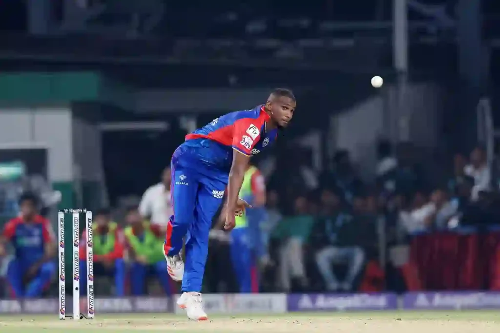 IPL 2025: List Of All Replacements For Injured Players Corbin Bosch Replaces Lizaad Williams