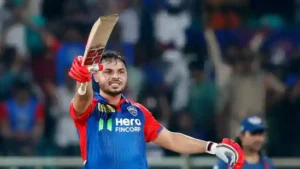 IPL 2025: 3 heroes and 3 zeroes of DC vs LSG match