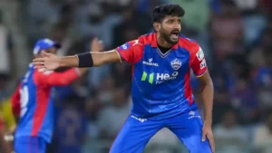 IPL 2025 CSK Impact Players: Four Chennai Super Kings Players to Keep an Eye On