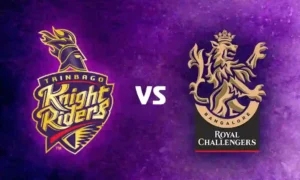 IPL 2025: Match 1, KKR vs RCB Match Prediction – Who Will Win Today’s IPL Match?