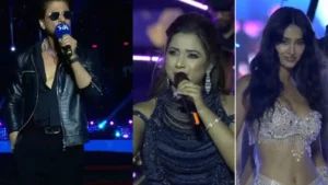 IPL 2025 Opening Ceremony Highlights: A Spectacular Start to the Season