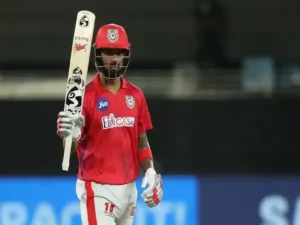 KL Rahul To Bat In Middle Order For Delhi Capitals In IPL 2025: Reports