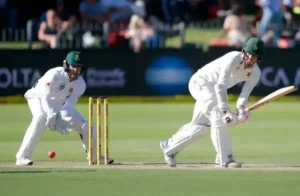 ZIM vs SA 1st Test Dream11 Prediction