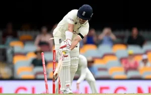 What is a Duck in Cricket? Types of Ducks – from Golden Duck to Platinum