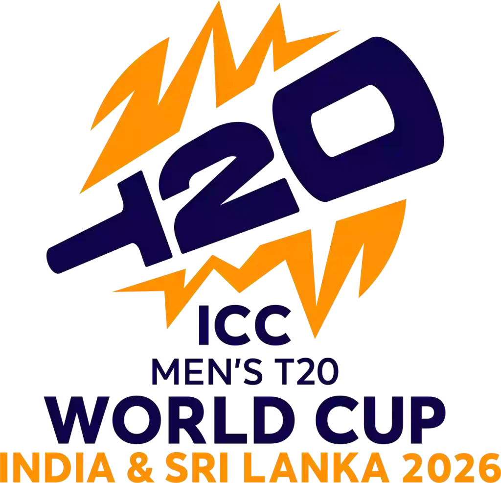 T20 World Cup 2026 Groups