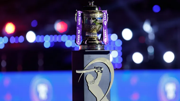 IPL 2026 First Match Date, Time, Live Streaming – Full Details IPL 2026 First Match Date, Time, Live Streaming – Full Details