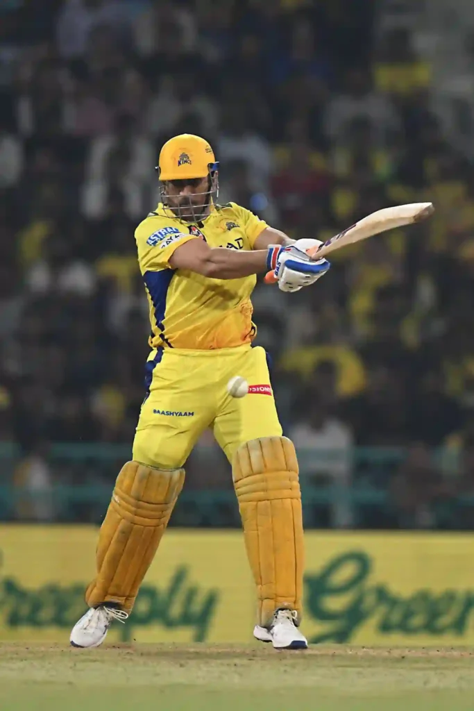 MS Dhoni IPL 2026 Update: CSK CEO Confirms Availability, But Will He Play All Matches? MS Dhoni IPL 2026 Update: CSK CEO Confirms Availability, But Will He Play All Matches?