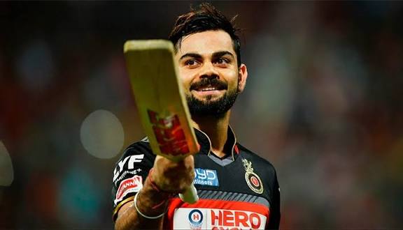 Most Runs in IPL 2026 – Orange Cap Winner & Highest Run Scorers Check the latest list of players with the most runs in IPL 2026, Orange Cap standings, highest run scorers, batting records, centuries, strike rates, and top IPL performers this season.